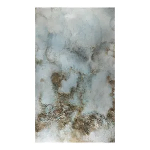 Surface Wall Dcor