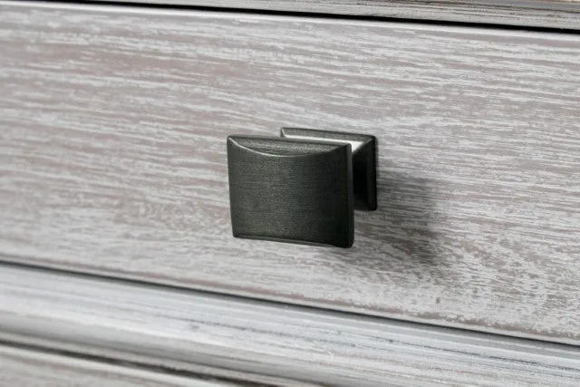 Swanley Nightstand