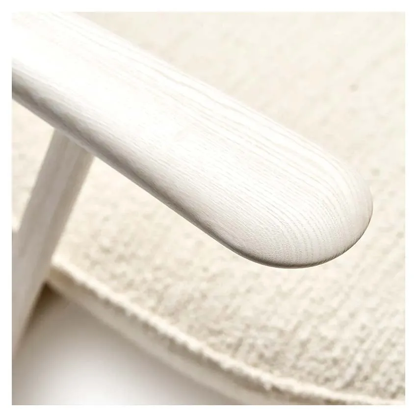 T-Bone Armchair