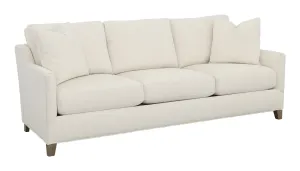 Tally Sofa