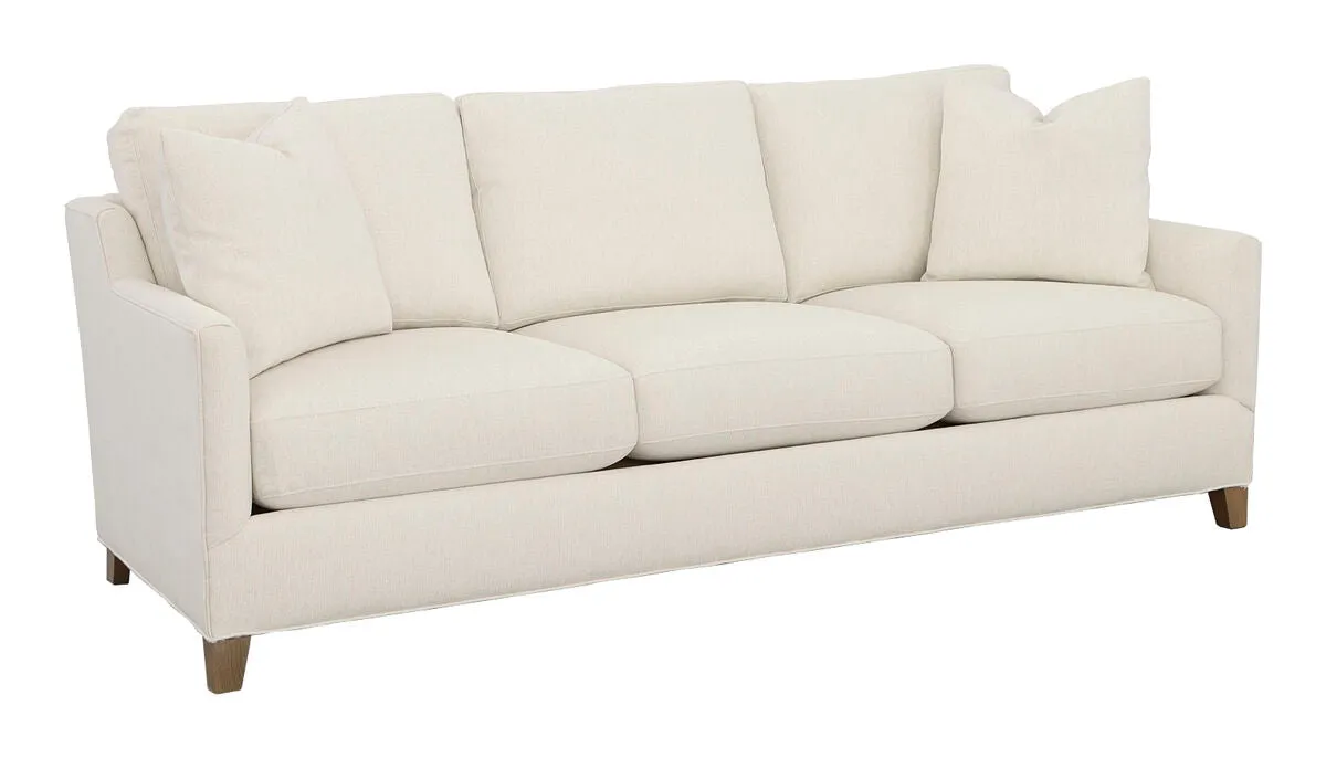 Tally Sofa