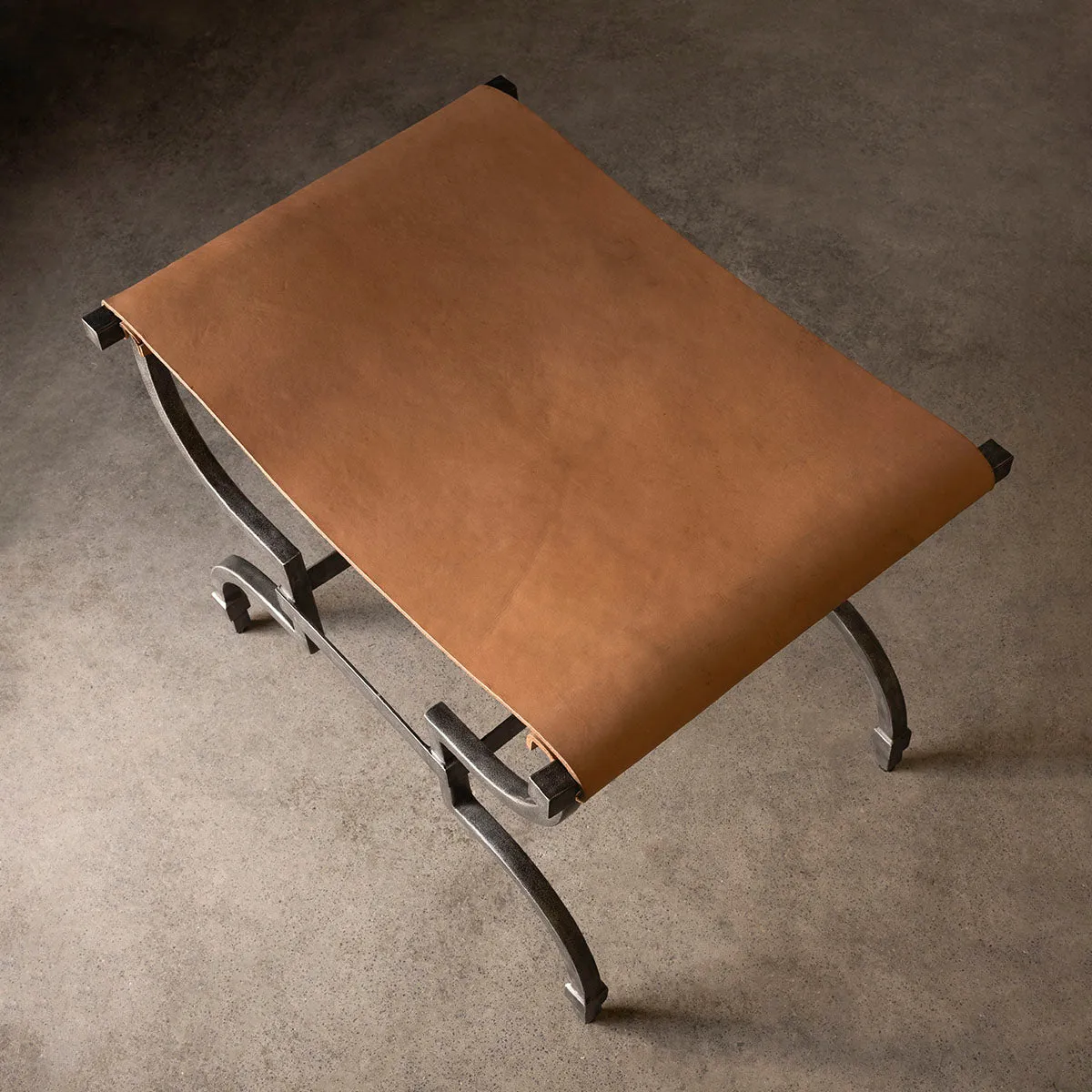 Tautou Ottoman (Camel)