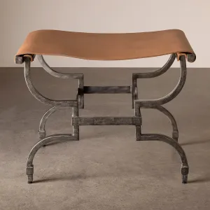 Tautou Ottoman (Camel)