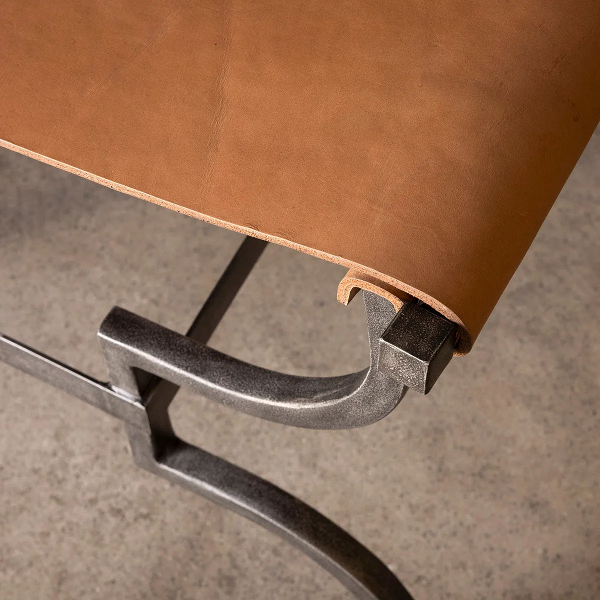 Tautou Ottoman (Camel)