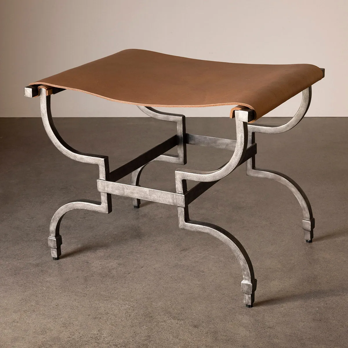 Tautou Ottoman (Camel)