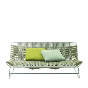 Telar 2 Seater Sofa