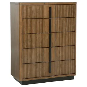 Terrace Chest