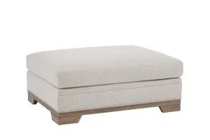 The Daily Ottoman