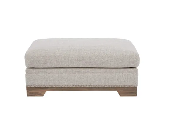 The Daily Ottoman