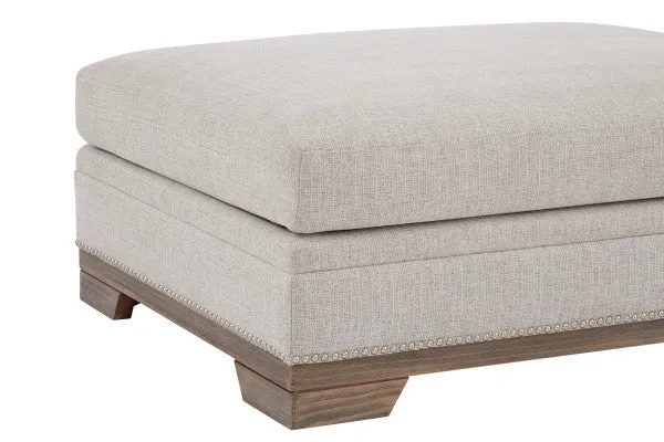 The Daily Ottoman