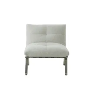 The Office Chair