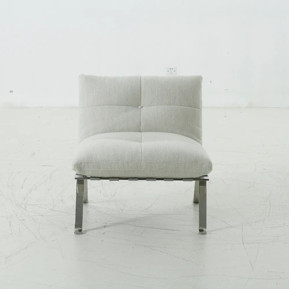 The Office Chair