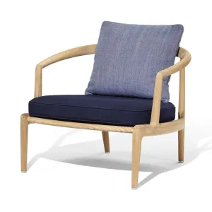 The Secret Garden Armchair