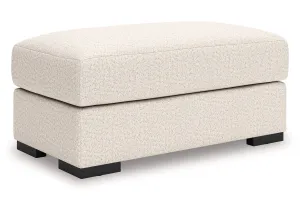 Tildan Ottoman