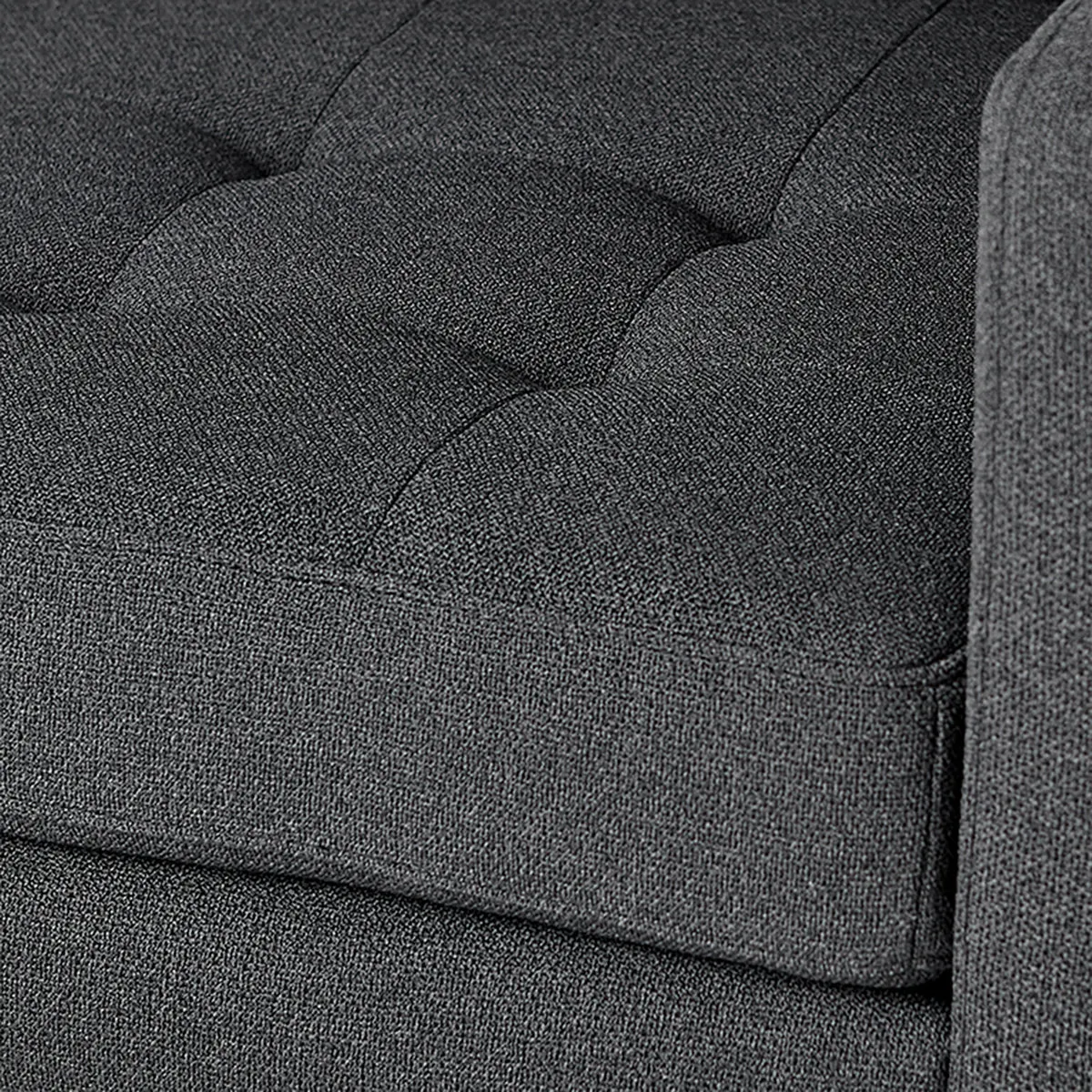 Towne Sofa