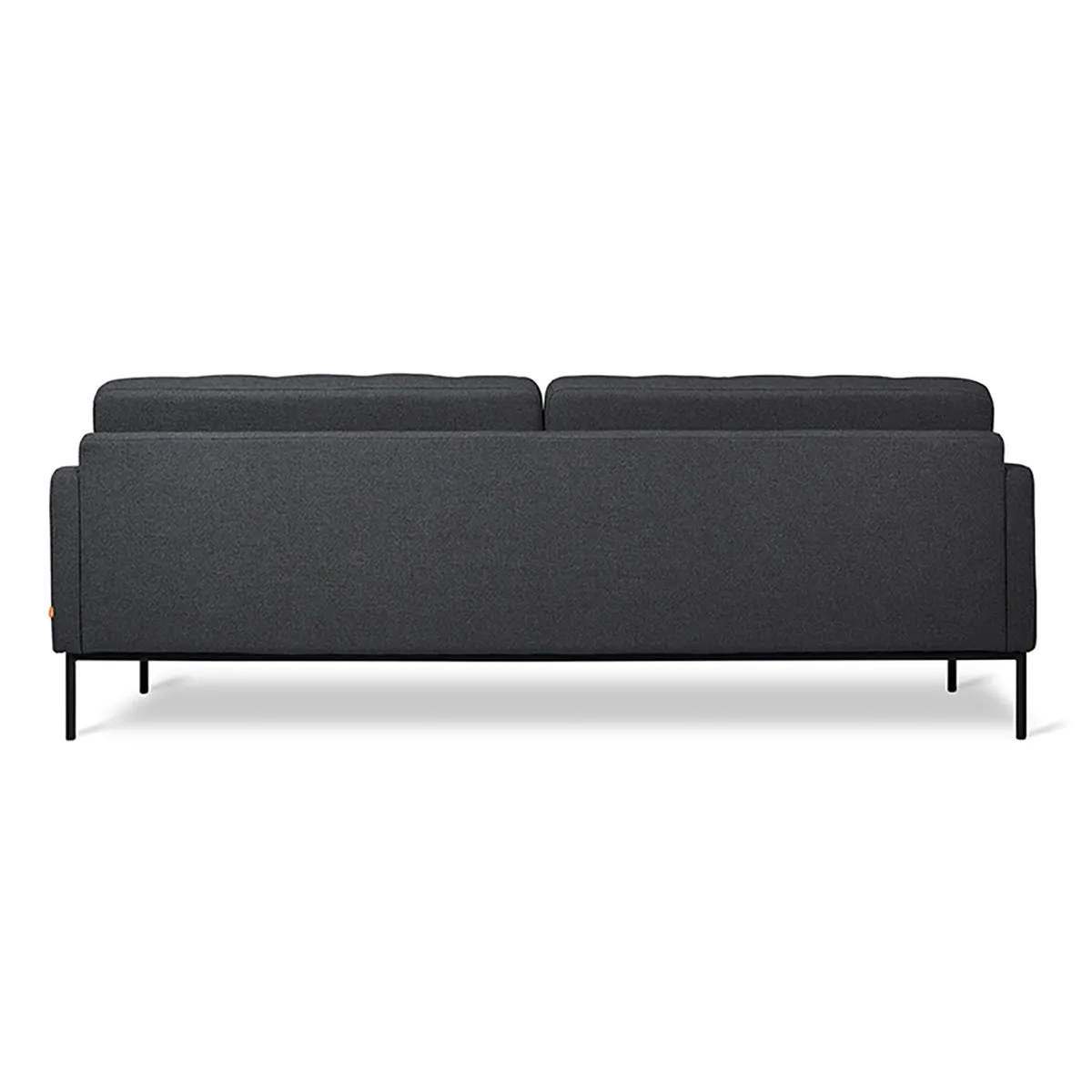 Towne Sofa