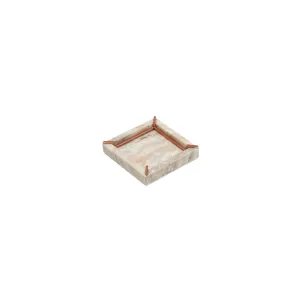 Tray-D-101022-3