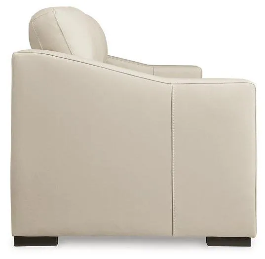 Treasure Trove Sofa
