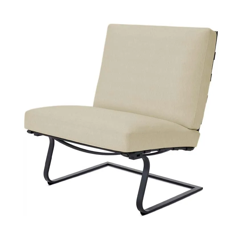 Tugendhat Chair