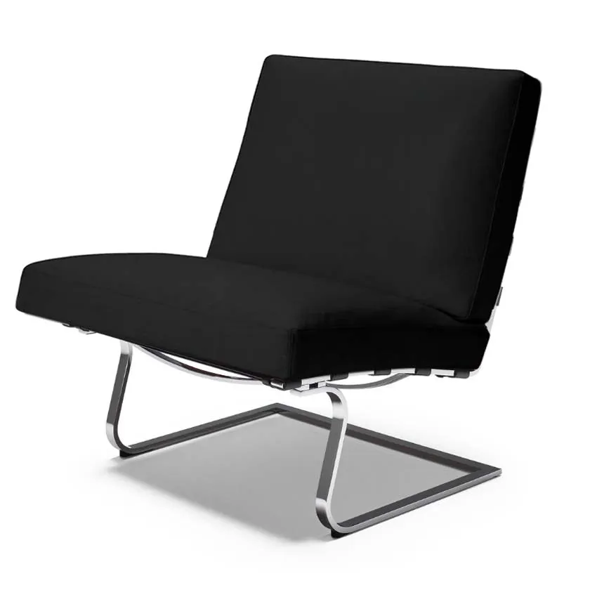 Tugendhat Chair