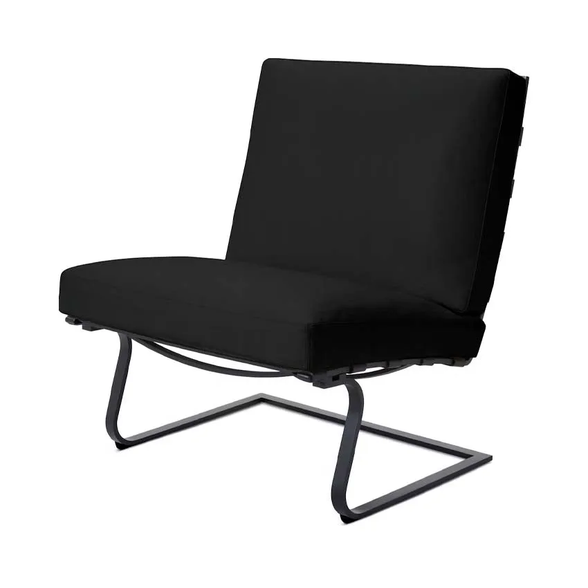 Tugendhat Chair