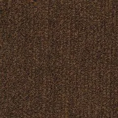 Tulen Reclining Sofa