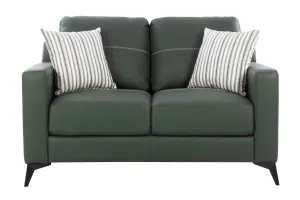 Tuscon Loveseat