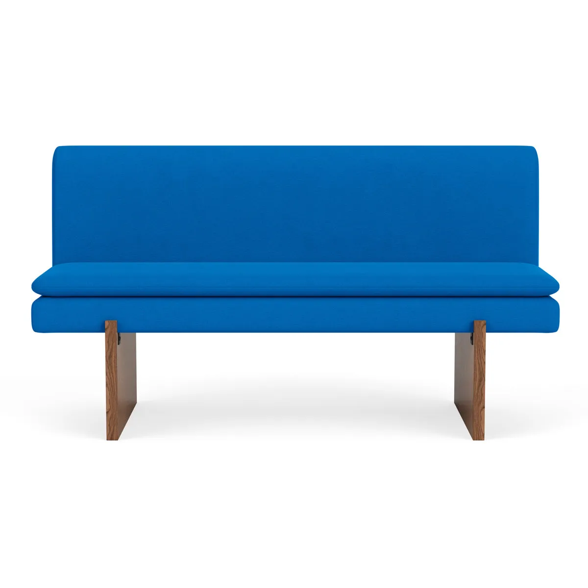 Umi Fabric Dining Sofa