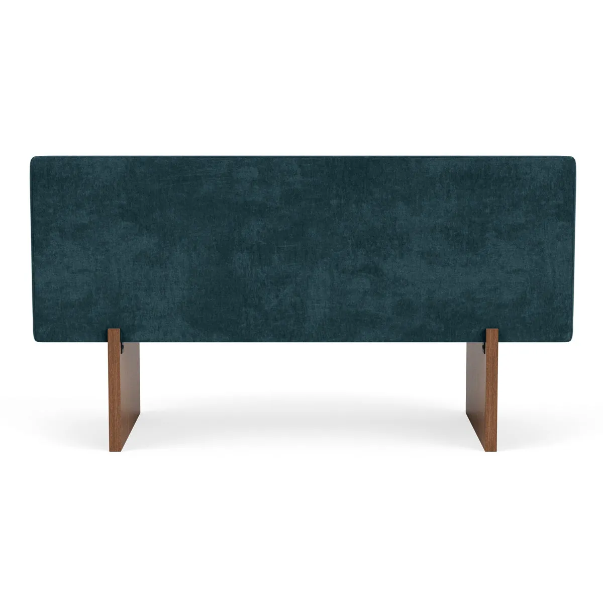 Umi Fabric Dining Sofa