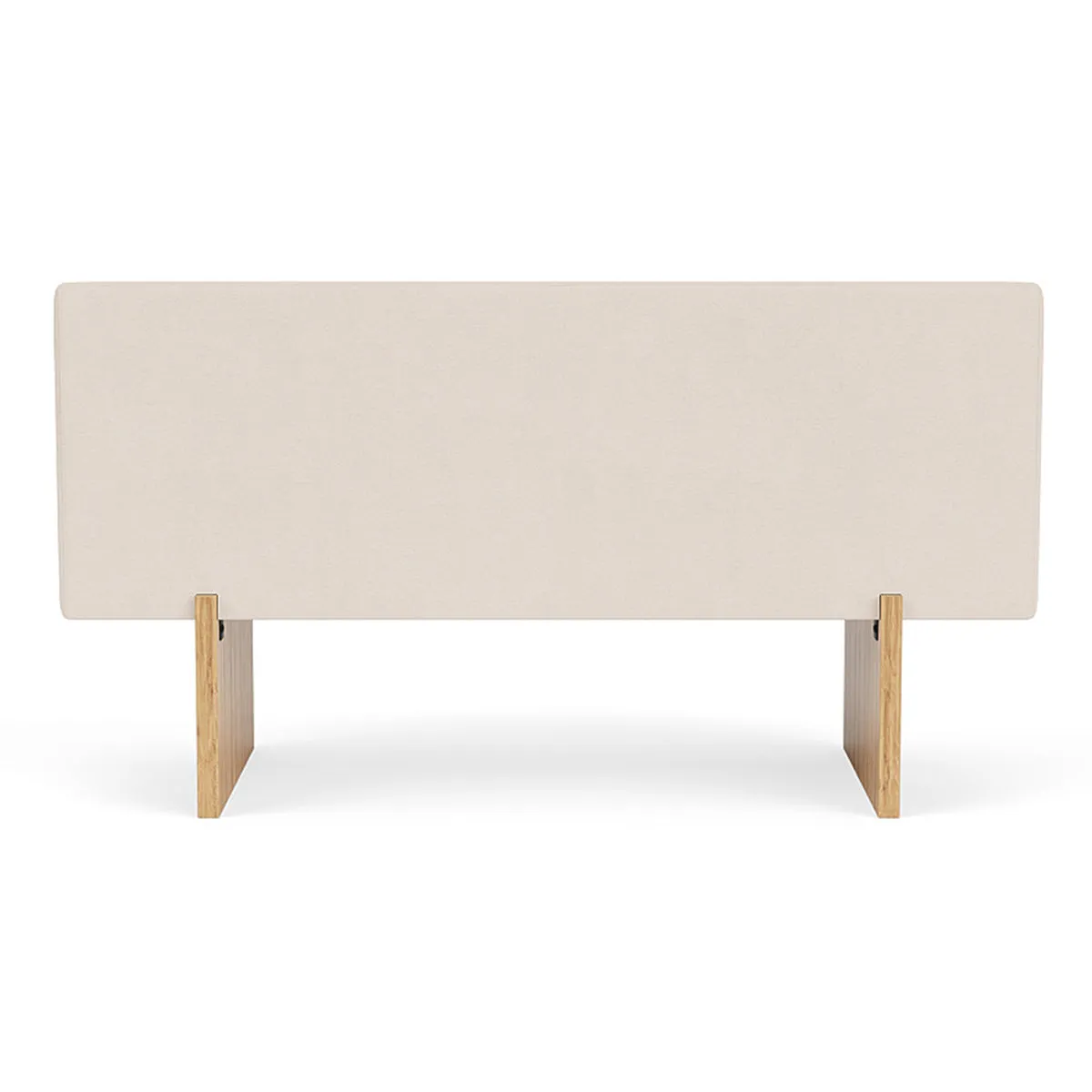 Umi Fabric Dining Sofa