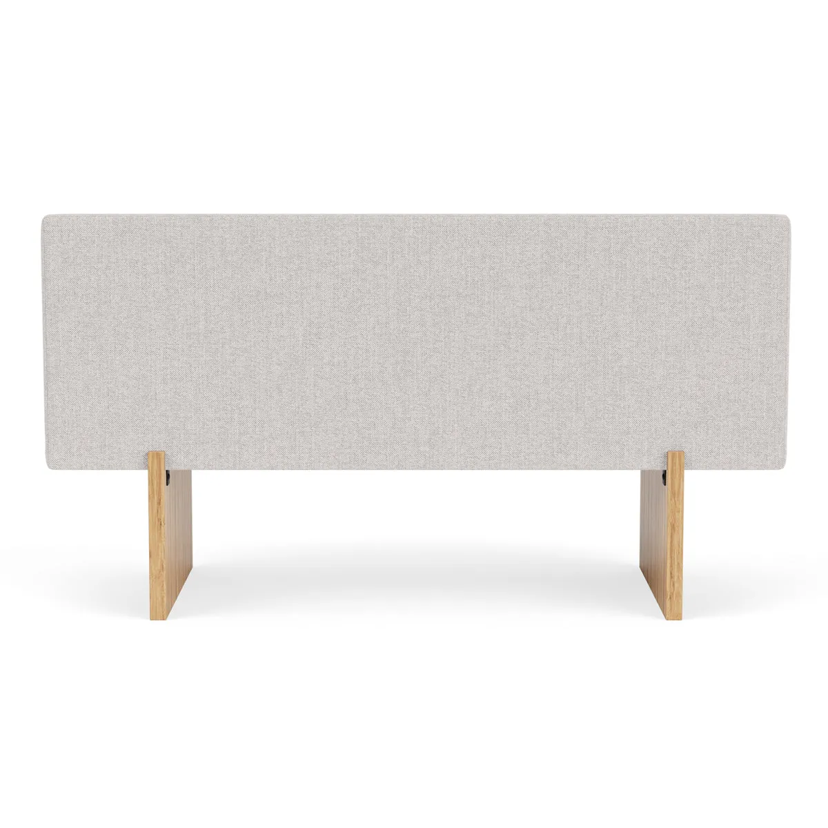 Umi Fabric Dining Sofa