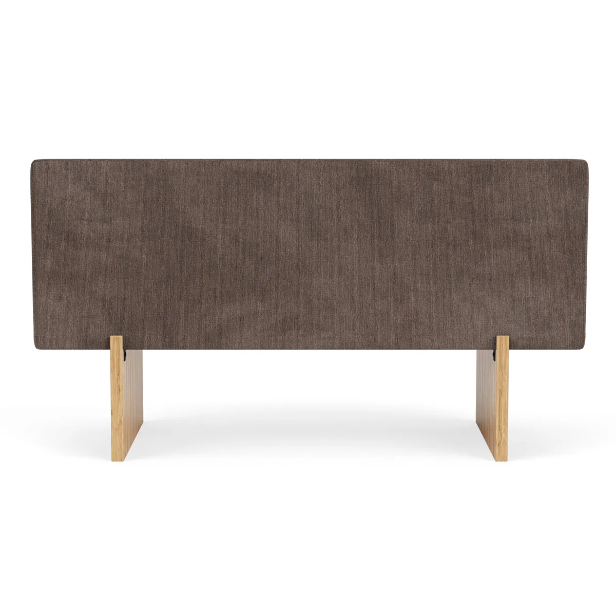 Umi Fabric Dining Sofa