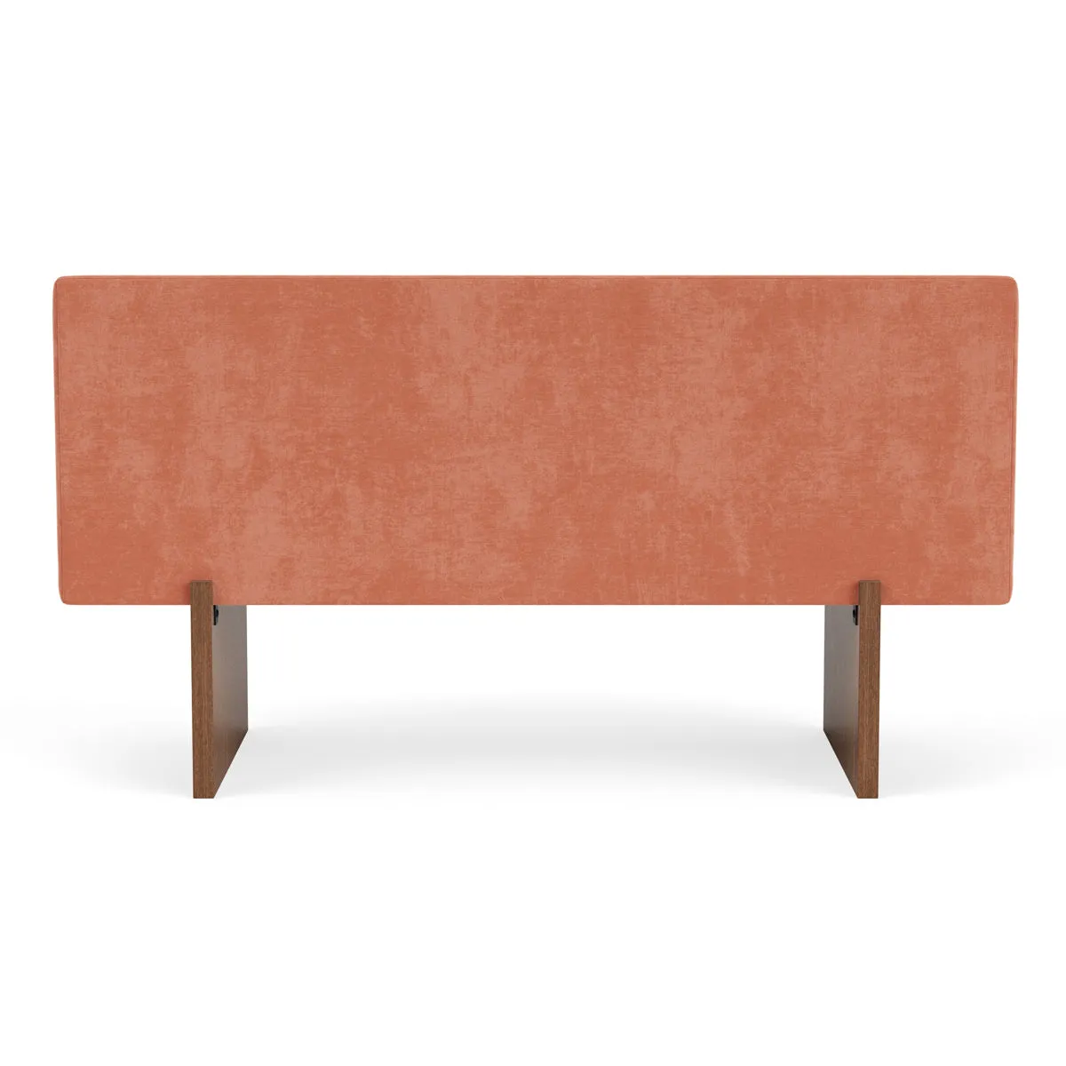 Umi Fabric Dining Sofa