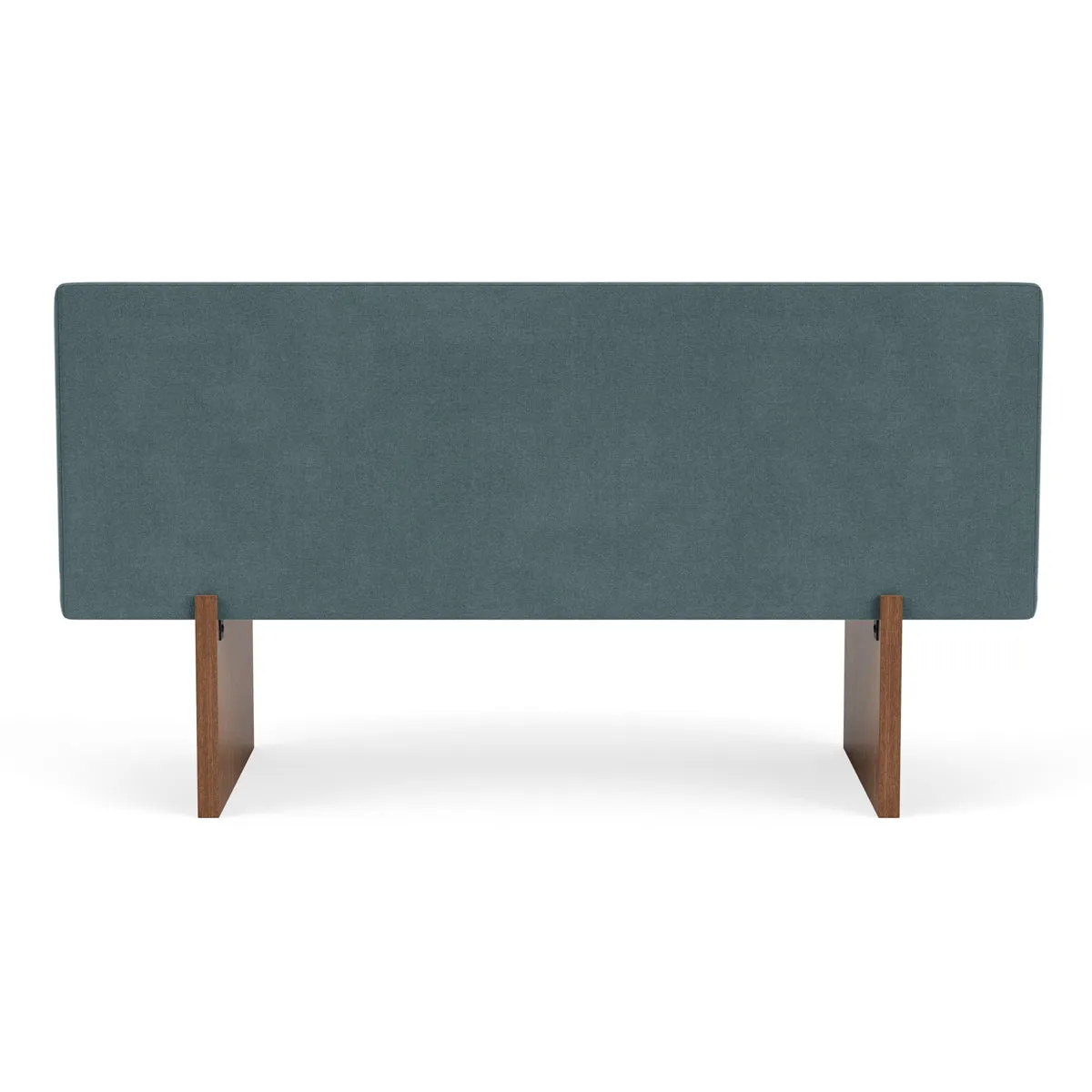Umi Fabric Dining Sofa