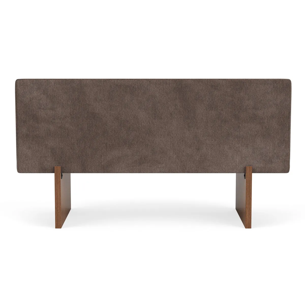 Umi Fabric Dining Sofa