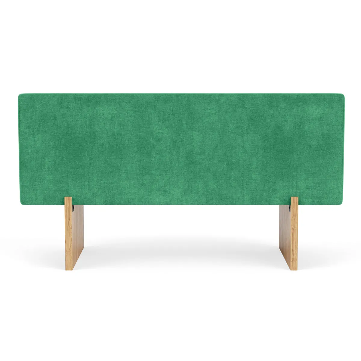 Umi Fabric Dining Sofa
