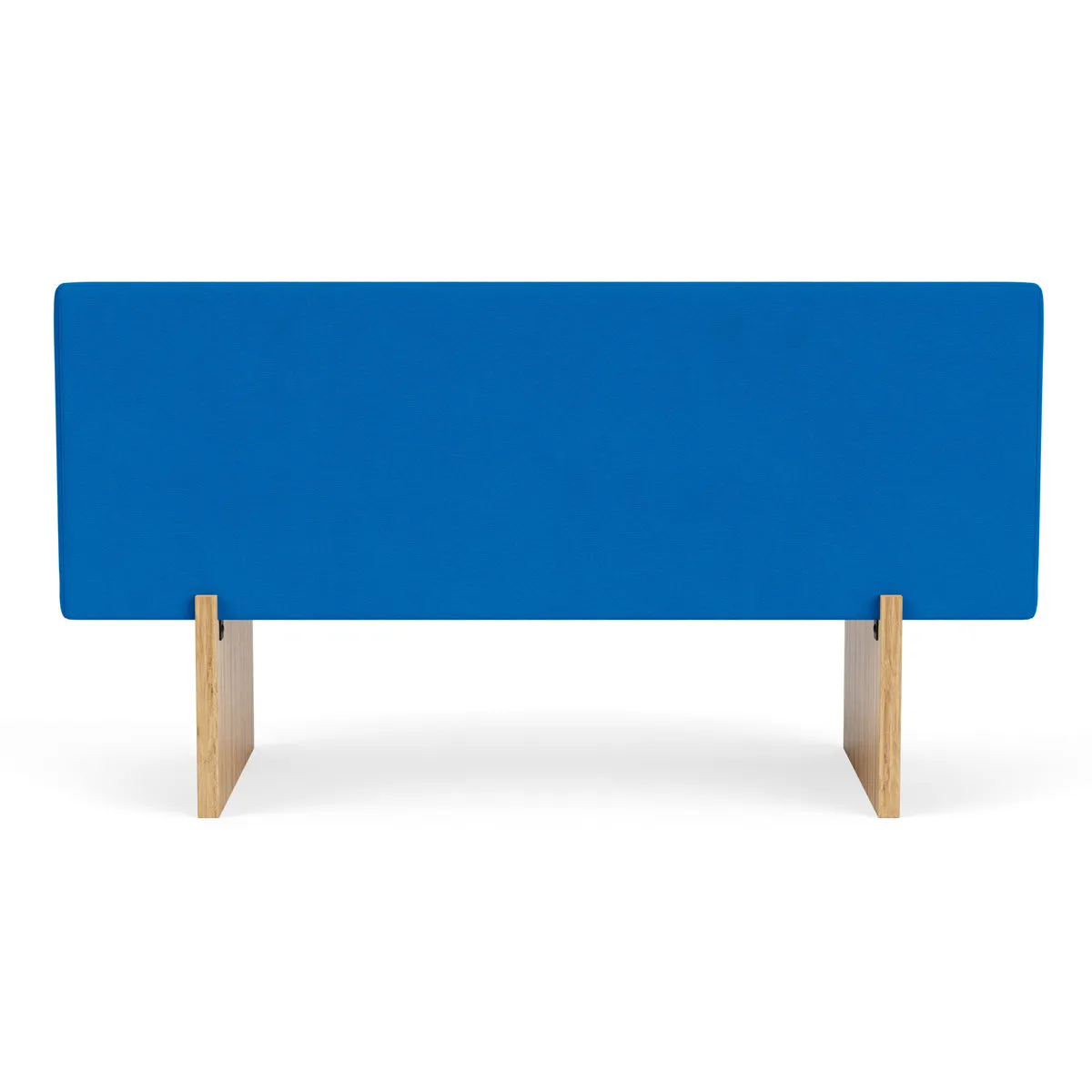 Umi Fabric Dining Sofa