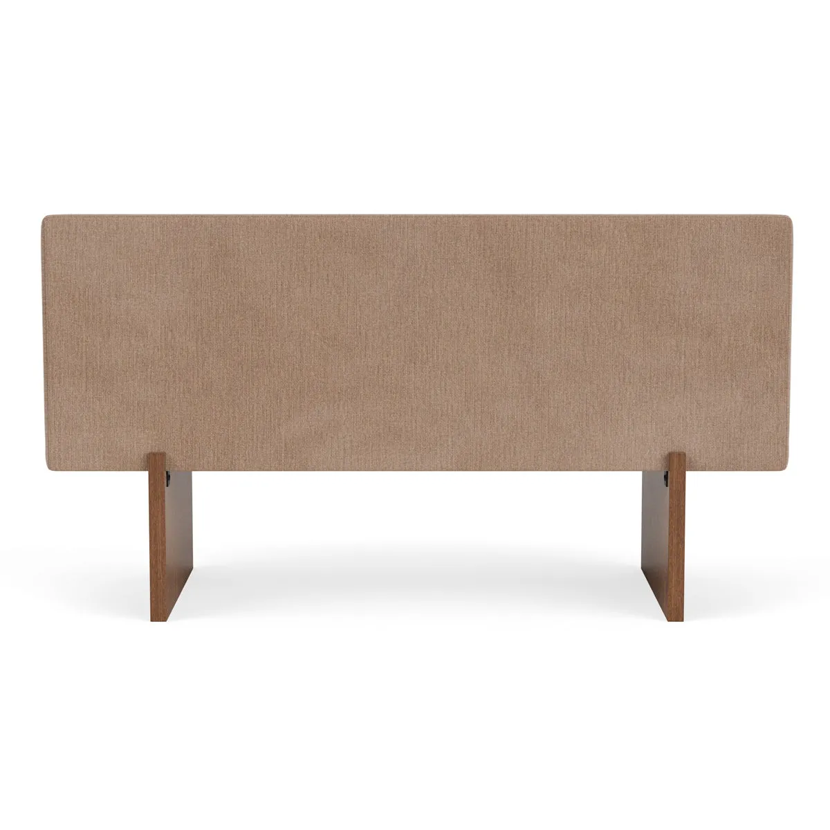 Umi Fabric Dining Sofa