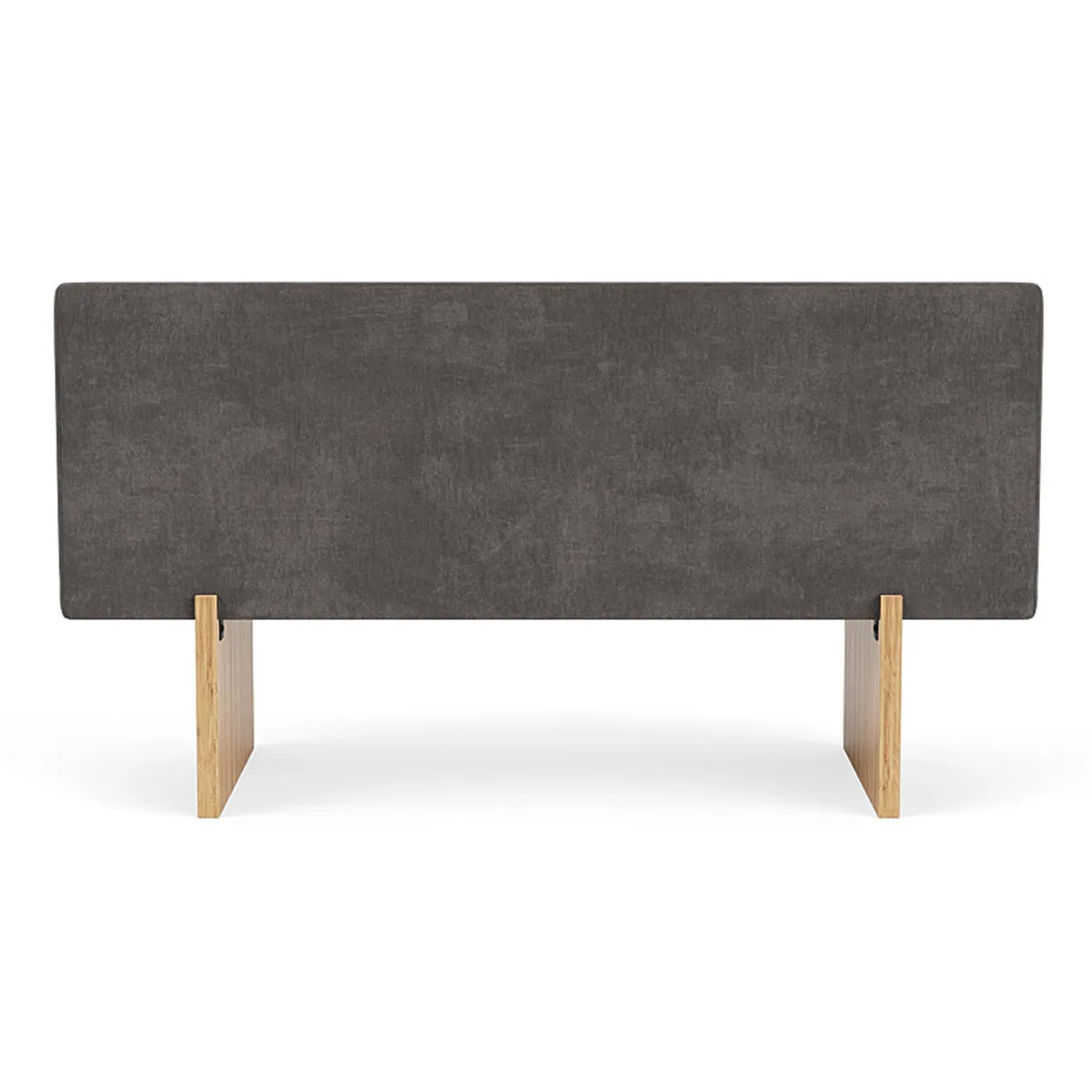 Umi Fabric Dining Sofa