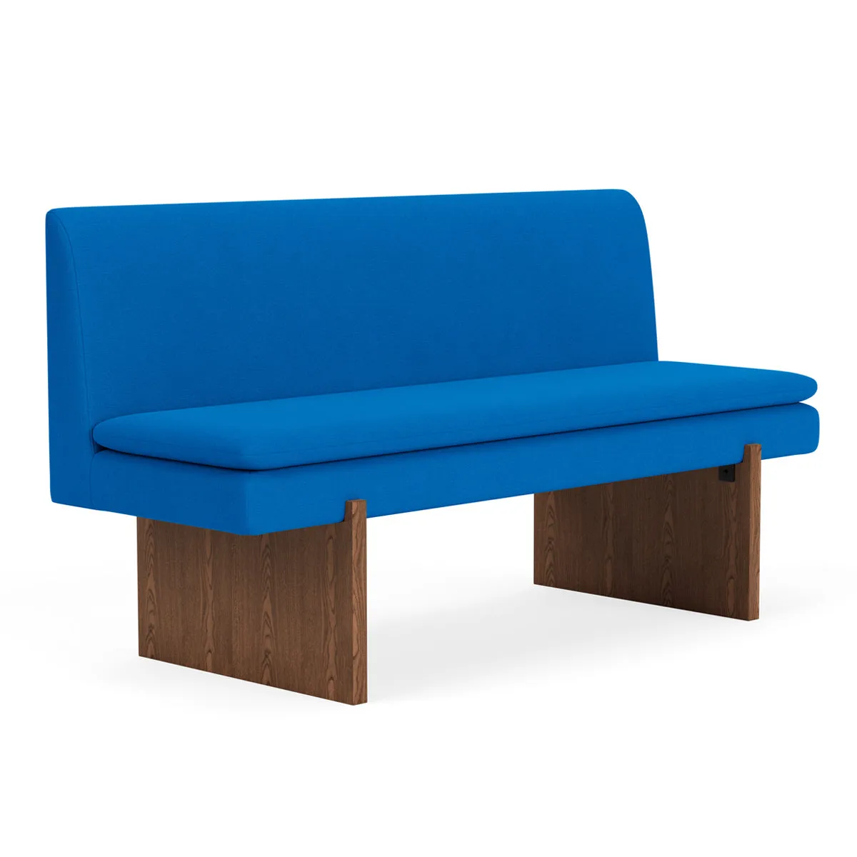 Umi Fabric Dining Sofa