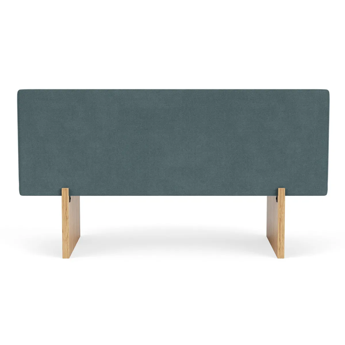Umi Fabric Dining Sofa