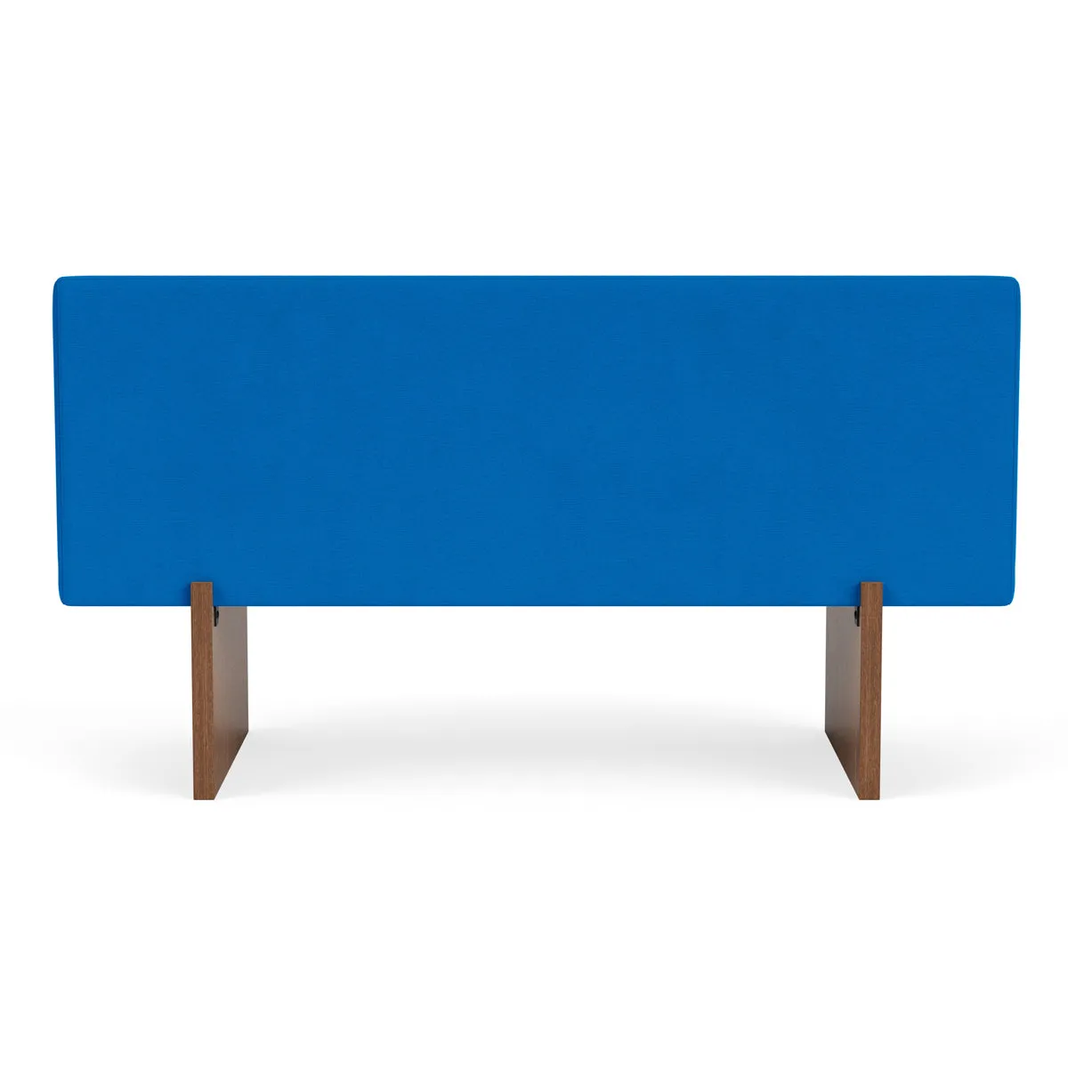 Umi Fabric Dining Sofa