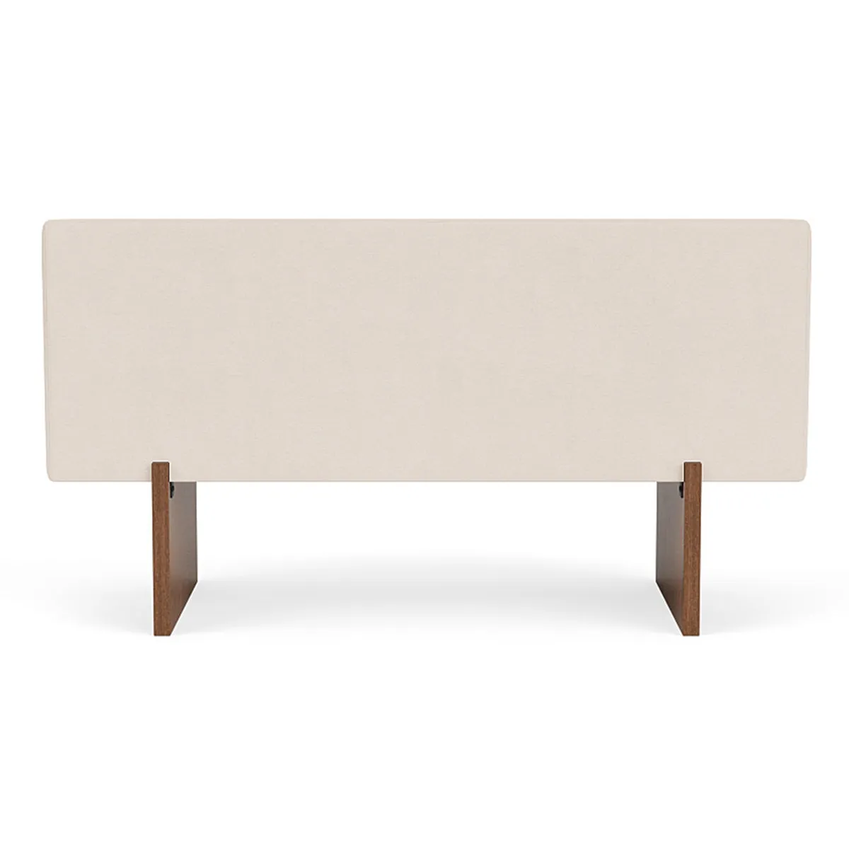 Umi Fabric Dining Sofa