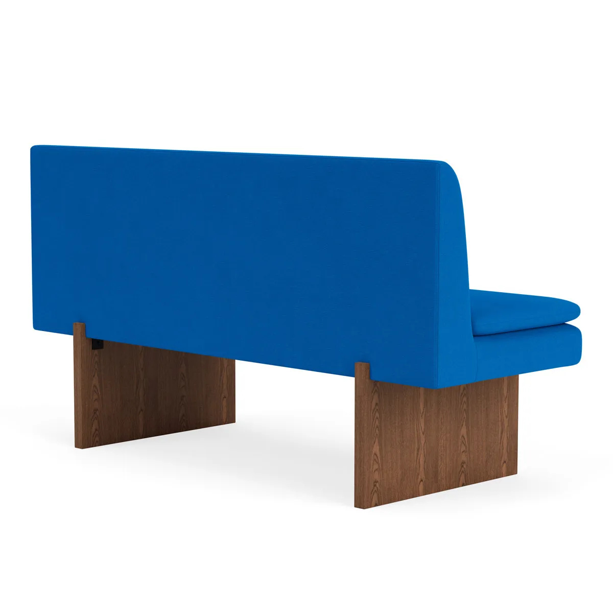 Umi Fabric Dining Sofa