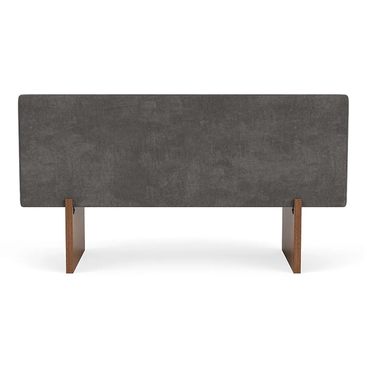 Umi Fabric Dining Sofa