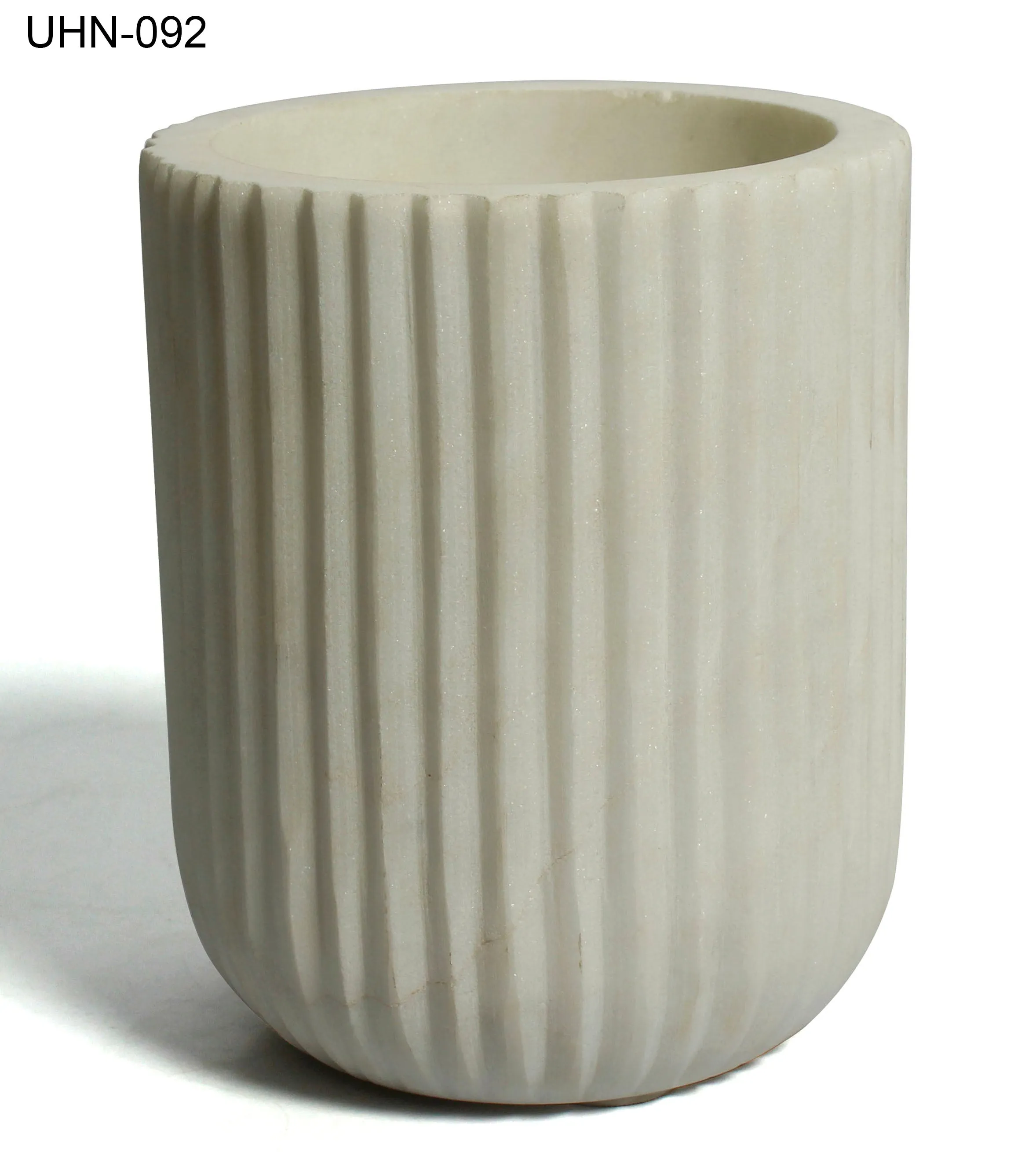 Utensil Holder