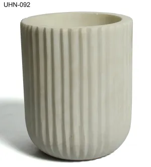 Utensil Holder