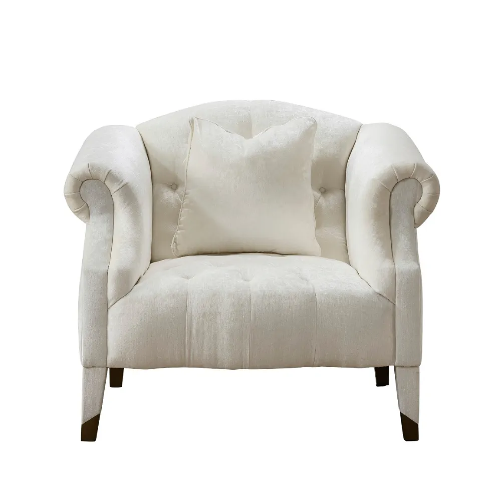 Valina Chair