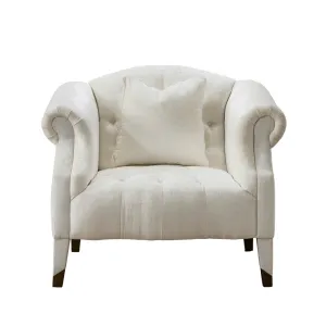 Valina Chair