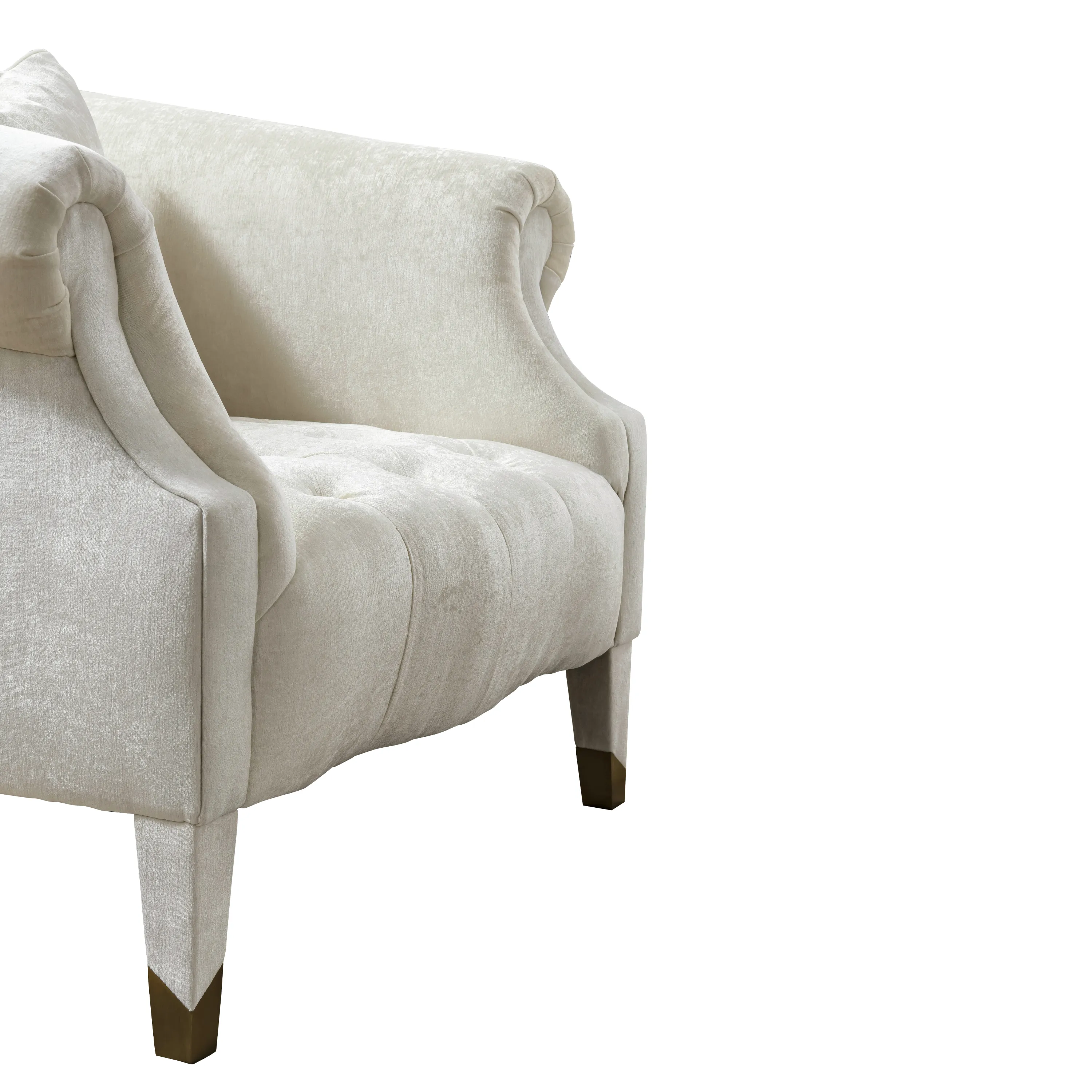 Valina Chair